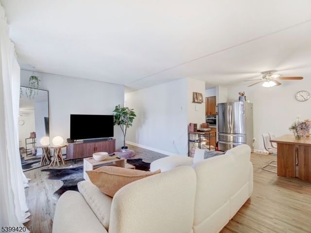 730 Mill St F15, Belleville Twp., NJ 07109