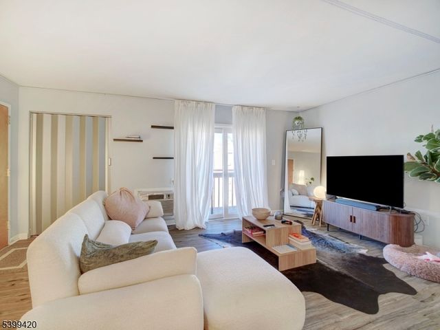 730 Mill St F15, Belleville Twp., NJ 07109