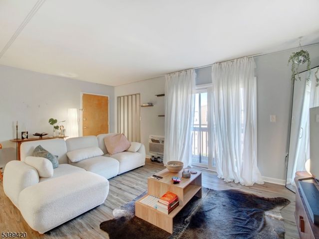 730 Mill St F15, Belleville Twp., NJ 07109