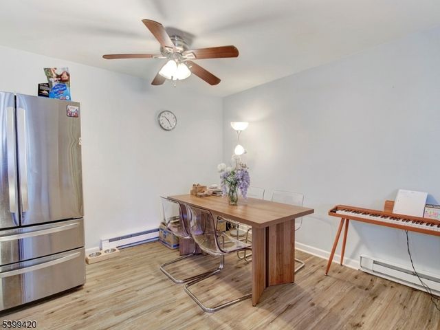 730 Mill St F15, Belleville Twp., NJ 07109