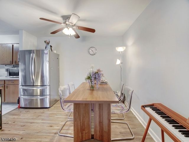 730 Mill St F15, Belleville Twp., NJ 07109