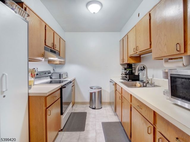 730 Mill St F15, Belleville Twp., NJ 07109