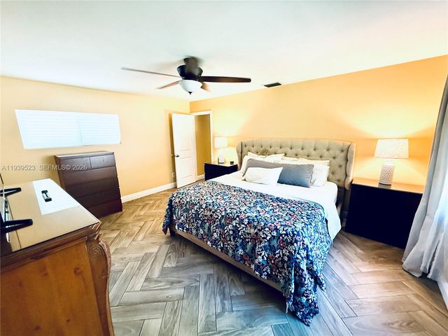 2980 SW 82nd Way, Davie, FL 33328