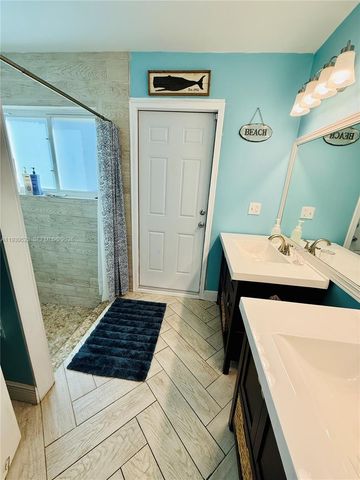 2980 SW 82nd Way, Davie, FL 33328