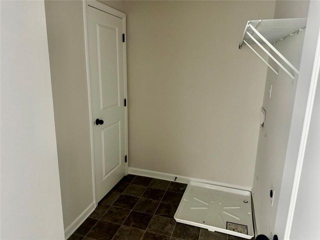 317 Fox Creek Drive, Braselton, GA 30517