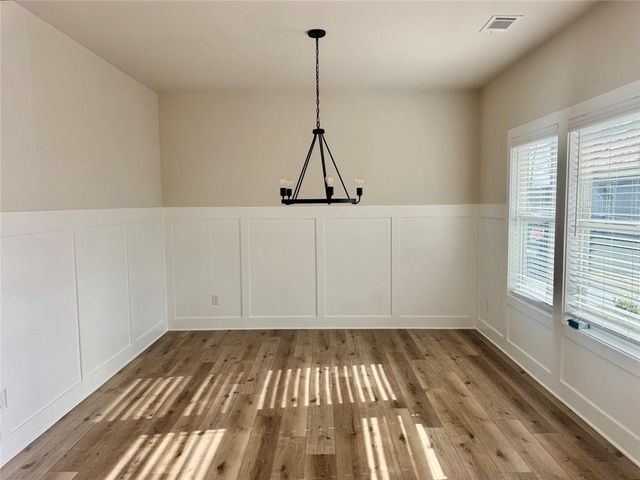 317 Fox Creek Drive, Braselton, GA 30517