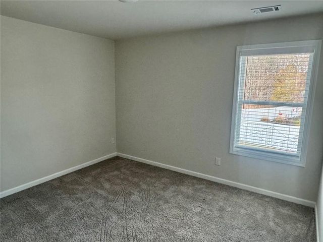 317 Fox Creek Drive, Braselton, GA 30517