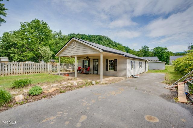 405 Brandon Street, Elizabethton, TN 37643
