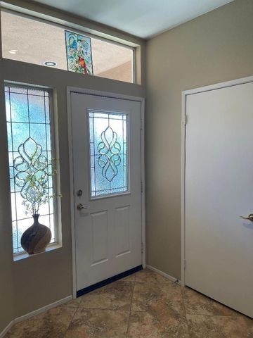 78916 Lavender Circle, Palm Desert, CA 92211