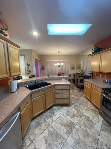 78916 Lavender Circle, Palm Desert, CA 92211