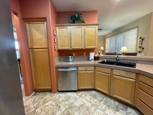 78916 Lavender Circle, Palm Desert, CA 92211