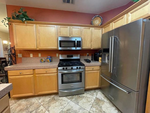 78916 Lavender Circle, Palm Desert, CA 92211