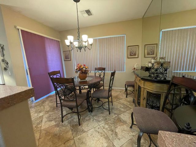 78916 Lavender Circle, Palm Desert, CA 92211