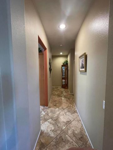 78916 Lavender Circle, Palm Desert, CA 92211