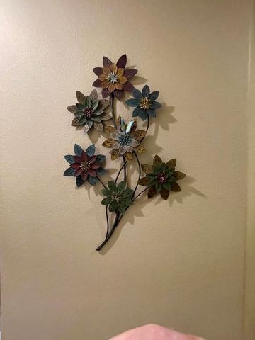 78916 Lavender Circle, Palm Desert, CA 92211