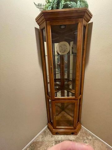 78916 Lavender Circle, Palm Desert, CA 92211