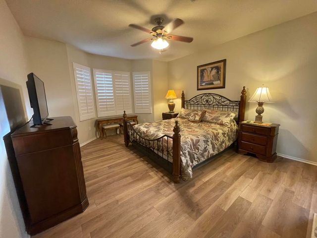 78916 Lavender Circle, Palm Desert, CA 92211