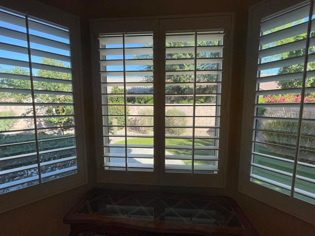 78916 Lavender Circle, Palm Desert, CA 92211