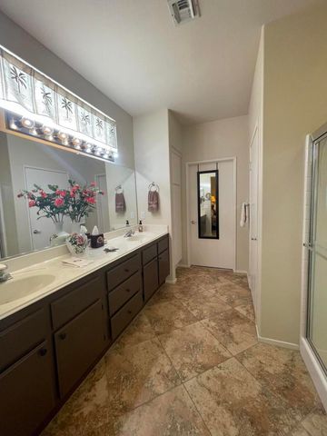 78916 Lavender Circle, Palm Desert, CA 92211