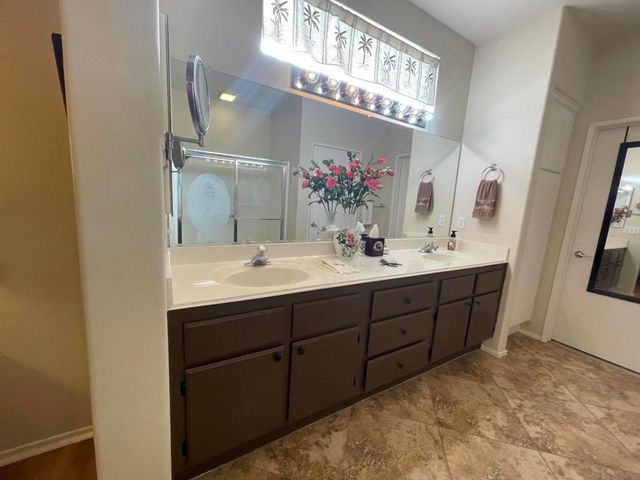 78916 Lavender Circle, Palm Desert, CA 92211