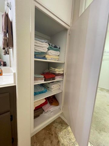 78916 Lavender Circle, Palm Desert, CA 92211