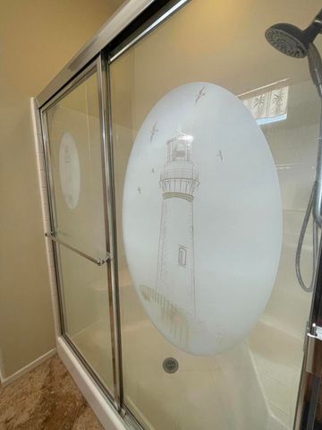 78916 Lavender Circle, Palm Desert, CA 92211