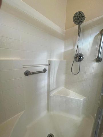 78916 Lavender Circle, Palm Desert, CA 92211