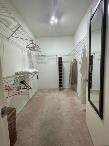 78916 Lavender Circle, Palm Desert, CA 92211