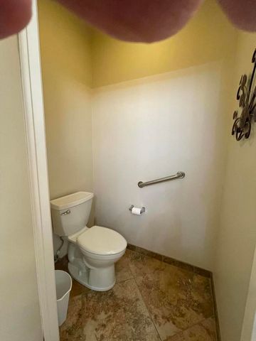 78916 Lavender Circle, Palm Desert, CA 92211