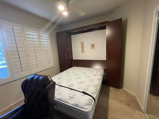 78916 Lavender Circle, Palm Desert, CA 92211