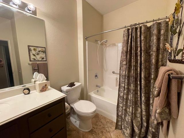 78916 Lavender Circle, Palm Desert, CA 92211