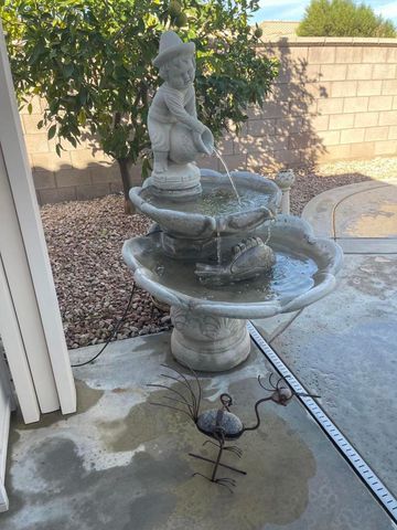 78916 Lavender Circle, Palm Desert, CA 92211