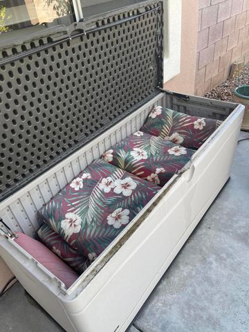 78916 Lavender Circle, Palm Desert, CA 92211