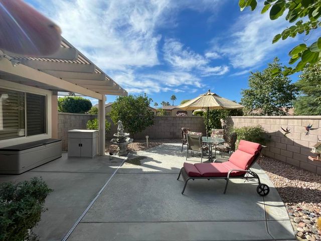 78916 Lavender Circle, Palm Desert, CA 92211