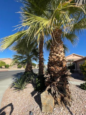 78916 Lavender Circle, Palm Desert, CA 92211