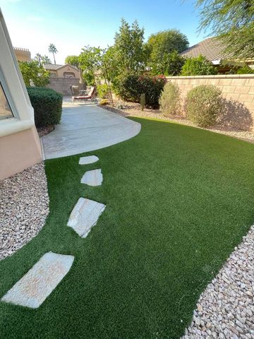 78916 Lavender Circle, Palm Desert, CA 92211