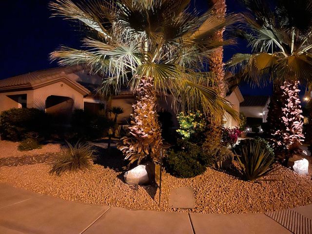 78916 Lavender Circle, Palm Desert, CA 92211