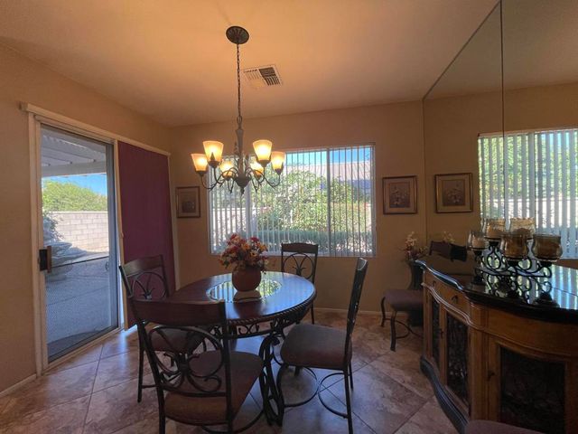 78916 Lavender Circle, Palm Desert, CA 92211