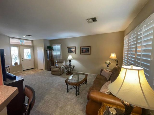 78916 Lavender Circle, Palm Desert, CA 92211