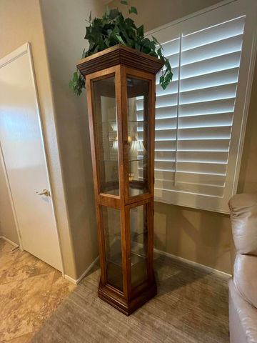 78916 Lavender Circle, Palm Desert, CA 92211