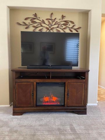 78916 Lavender Circle, Palm Desert, CA 92211