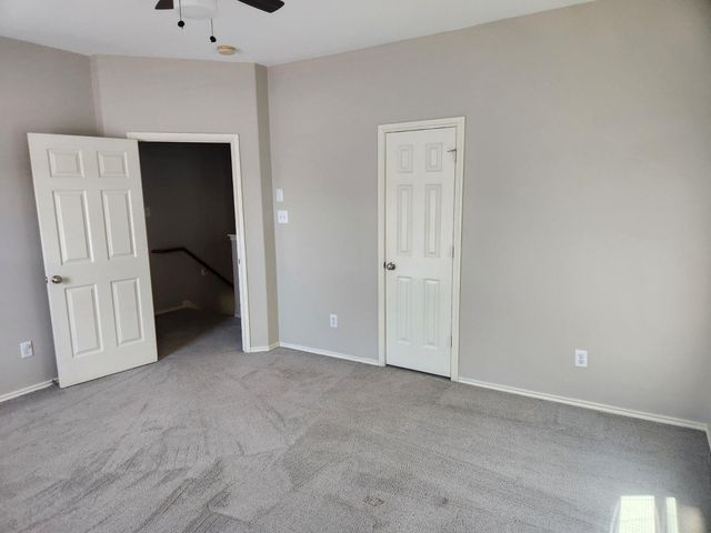 1929 Kemah Village Drive, Kemah, TX 77565