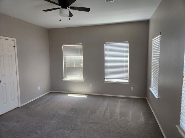 1929 Kemah Village Drive, Kemah, TX 77565