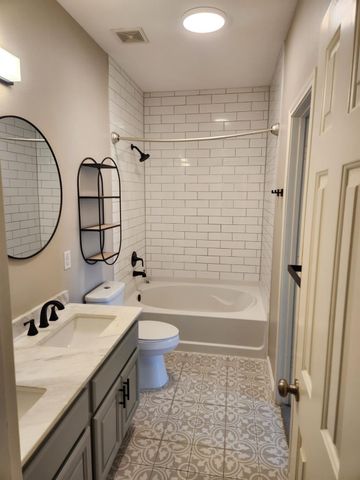 1929 Kemah Village Drive, Kemah, TX 77565