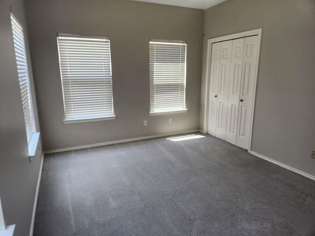 1929 Kemah Village Drive, Kemah, TX 77565