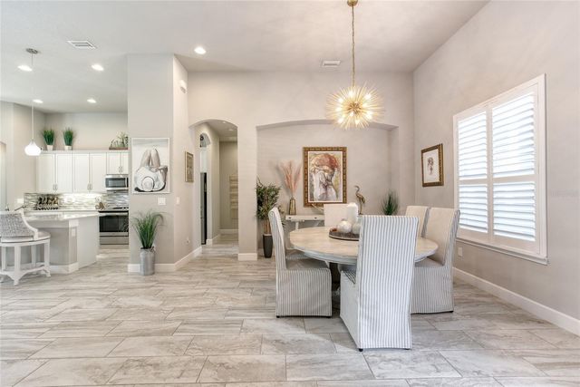 397 NOTTINGHILL STREET, Ormond Beach, FL 32174