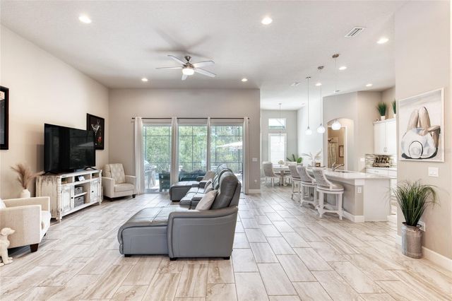 397 NOTTINGHILL STREET, Ormond Beach, FL 32174