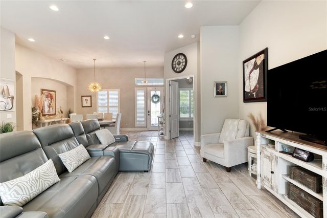 397 NOTTINGHILL STREET, Ormond Beach, FL 32174