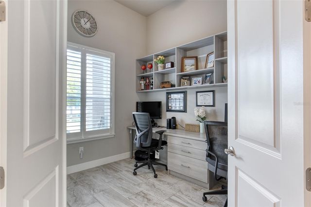 397 NOTTINGHILL STREET, Ormond Beach, FL 32174