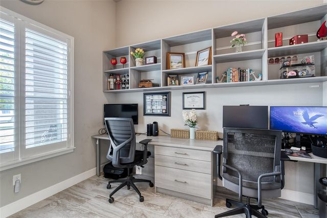 397 NOTTINGHILL STREET, Ormond Beach, FL 32174